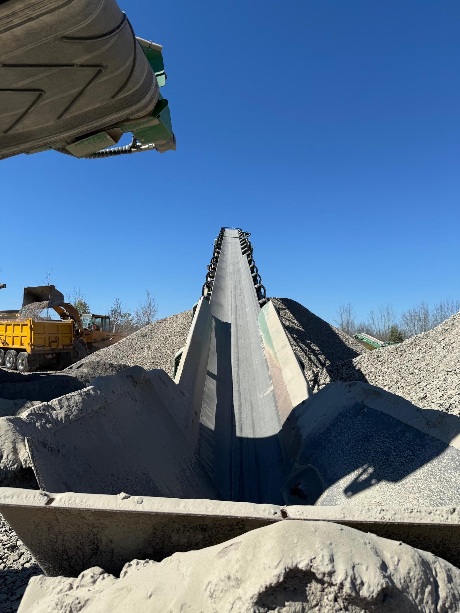 2017 MCCLOSKEY ST80 - Image 24